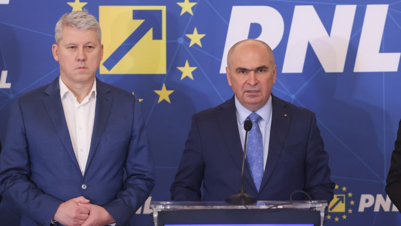 ”Mită” pentru Predoiu în schimbul unui post bine plătit la stat: cazul lui Vasile Alecsandru Strat – 60m.ro