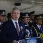 Predoiu și șeful Poliției Române, acuzați că țin pe loc sancționarea șoferilor cu camerele video existente  – 60m.ro