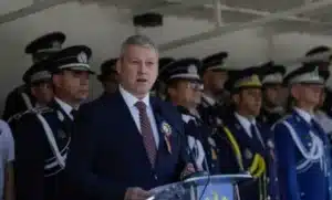 Predoiu și șeful Poliției Române, acuzați că țin pe loc sancționarea șoferilor cu camerele video existente  – 60m.ro