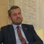 Cine este deputatul de la minorități care a tăiat banii pe la persoanele cu nevoi speciale – 60m.ro