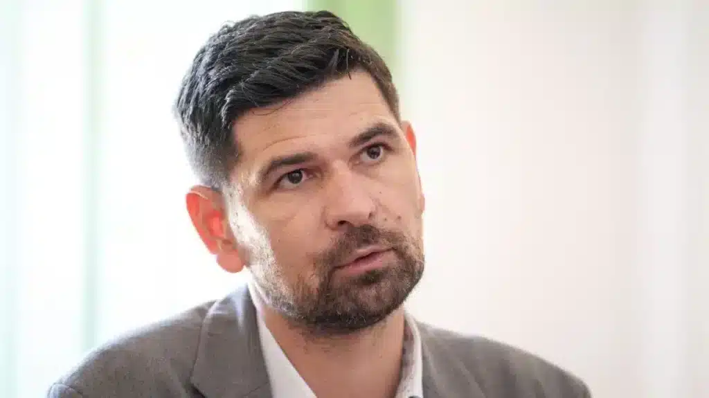 Contract de 55 de milioane de lei pentru servicii de pază, la DGASPC Sector 1, în contextul schimbărilor din conducere – 60m.ro