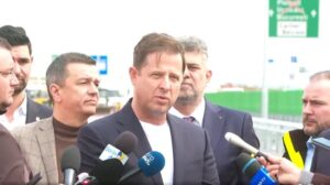 Hubert Thuma, tot mai izolat în PNL. CV-ul cu „studii” înainte de facultate și atacurile disperate la Bolojan – 60m.ro