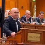 Mediul de afaceri: Urmează concedieri și creșterea prețurilor cu 25% – 60m.ro