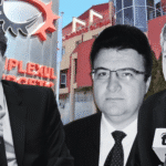 Borfașii de la conducerea CE Oltenia și-au mărit salariile cu 350 de mii de lei, în timp ce 1.500 de oameni sunt lăsați pe drumuri – 60m.ro