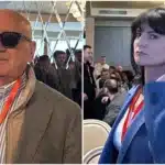 În familie, la conducerea PSD Constanța: Baronul roșu, Ion Dumitrache, anchetat în dosarul din Portul Constanța și fiica sa obțin poziții importante în filiala municipală – 60m.ro