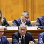 Veste proastă pentru 2 milioane de români. Creșterea salariului minim de la 1 iulie înseamnă doar 4 lei în plus pe zi! – 60m.ro