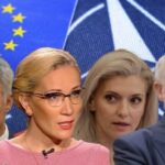 Sfidarea austerității. Cele mai scumpe deplasări ale parlamentarilor – 60m.ro