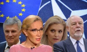 Sfidarea austerității. Cele mai scumpe deplasări ale parlamentarilor – 60m.ro