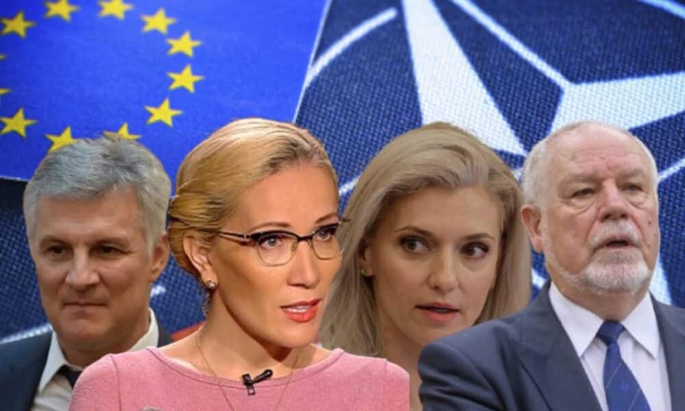 Sfidarea austerității. Cele mai scumpe deplasări ale parlamentarilor – 60m.ro