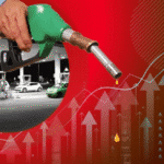 Șeful ANRE avertizează: o criză energetică poate dura între 3 și 5 ani – 60m.ro