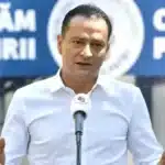 Daniel Băluță: Locuitorii din Sectorul 4 vor primi ajutor financiar pentru carburanți – 60m.ro