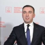 Incompetentul Bogdan Ivan nu are soluții pentru criza energetică. Motorina a depășit 10 lei, iar ministrul Energiei ne spune că nu are glob de cristal – 60m.ro