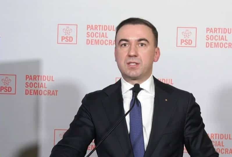 Incompetentul Bogdan Ivan nu are soluții pentru criza energetică. Motorina a depășit 10 lei, iar ministrul Energiei ne spune că nu are glob de cristal – 60m.ro