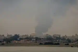 Guvernul va declara criză pe piața carburanților și va limita prin OUG adaosul comercial pentru benzină și motorină – 60m.ro