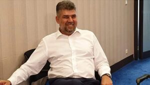 Anatomia unui eșec național: Spitalele regionale la pământ. Iași și Cluj n-au turnat un metru de beton din cauza mafiotului Ciolacu – 60m.ro