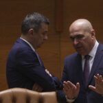 PSD își pregătește ieșirea de la guvernare. Bolojan pregătește guvern cu AUR – 60m.ro