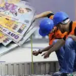 Criza din sectorul construcțiilor: Eliminarea facilităților fiscale și riscul unui nou exod al forței de muncă calificate – 60m.ro