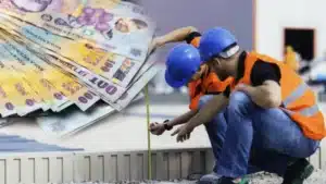 Criza din sectorul construcțiilor: Eliminarea facilităților fiscale și riscul unui nou exod al forței de muncă calificate – 60m.ro