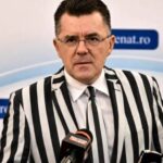 Contestația depusă de prim-vicepreședintele AUR, Dan Dungaciu, a fost respinsă definitiv, joi, de Curtea de Apel București – 60m.ro