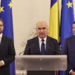 Iluzia reformei administrative: Costurile ascunse ale menținerii unui aparat de stat ineficient și supradimensionat – 60m.ro