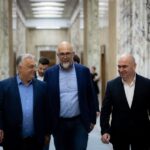 UDMR colectează voturile din Transilvania în colaborare cu consulatele, cu scopul de a sprijini FIDESZ-ul lui Viktor Orbán – 60m.ro