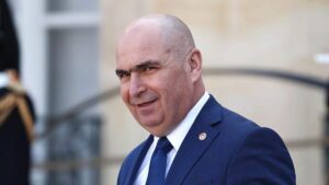 Bolojan le-a transmis celor 1.800 de mineri de la CE Oltenia că vor fi concediați – 60m.ro