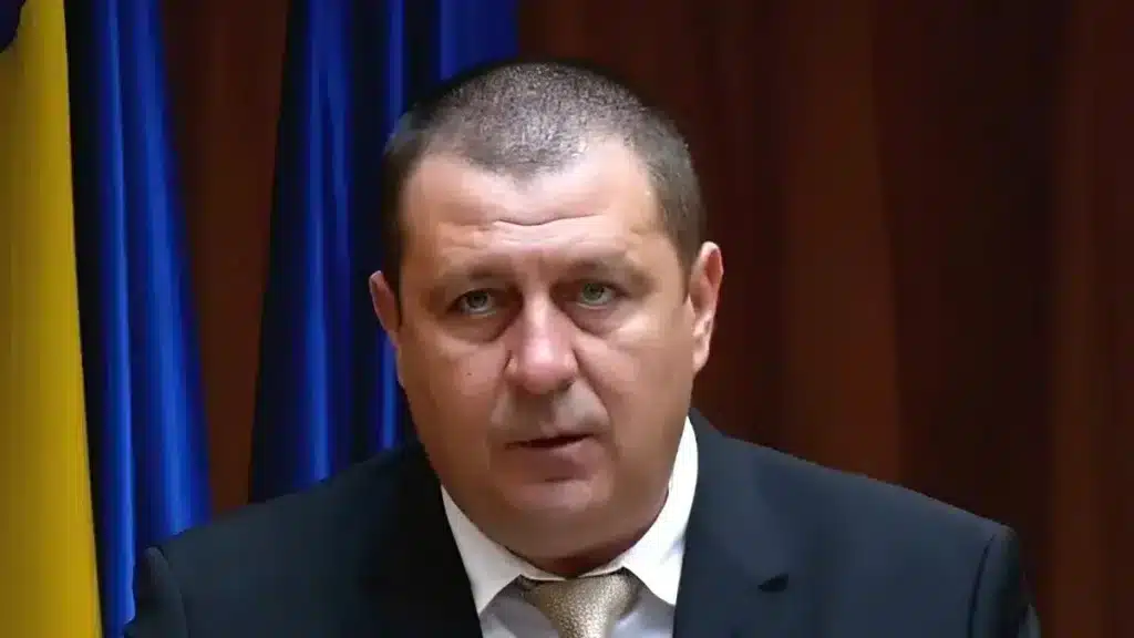 Viceprimarul Sectorului 2, Dragoș Bogdan, a primit 800 de mii de euro de la Dorin Cocoș pentru o retrocedare ilegală – 60m.ro