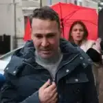 Primăria lui Robert Negoiță vrea să dea 390 milioane lei pentru înălțarea trecerilor de pietoni și pentru amenajarea intersecțiilor – 60m.ro