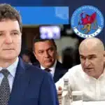 SRI și SIE rămân fără directori civili. Scandalul Bolojan-Grindeanu blochează orice decizie în acest sens – 60m.ro
