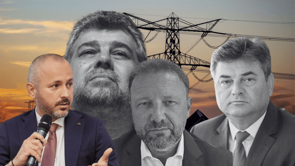 Cum ar fi câștigat Transelectrica 46 de milioane de euro de la stat fără să facă nimic – 60m.ro