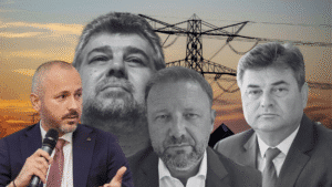 Cum ar fi câștigat Transelectrica 46 de milioane de euro de la stat fără să facă nimic – 60m.ro