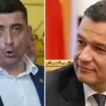 Grindeanu: PSD nu face majoritate cu AUR și nu susține un guvern minoritar – 60m.ro