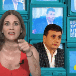 Când poate rămâne Realitatea Plus fără licență – 60m.ro