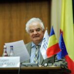 Tupeu! Consilierul lui Isărescu, mesaj în contextul scumpirilor la carburanți: „Șoferii ar putea merge cu autobuzul!” – 60m.ro