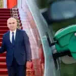 CSAT și Guvernul României joacă alba-neagra cu escaladarea prețurilor la carburanți – 60m.ro