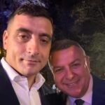 De ce Simion nu susține eliminarea jocurilor de noroc. Deputatul AUR, Eduard Koler, mâna dreaptă a mafiei păcănelelor din România – 60m.ro