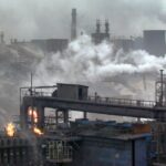 Guvernul României pregătește o măsură radicală: ștergerea datoriilor Liberty Galați (fostul Sidex) în schimbul preluării unor active considerate de interes strategic – 60m.ro