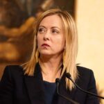 Șoc politic la Roma: Meloni declanșează o „curățenie” în guvern și companiile de stat după eșecul referendumului – 60m.ro