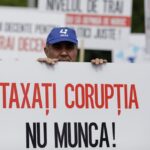 80% dintre români consideră că țara noastră se îndreaptă într-o direcție greșită – 60m.ro