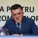 Dan Dungaciu, plătit de partidul AUR cu 5.000 de euro lunar – 60m.ro