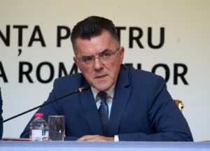 Dan Dungaciu, plătit de partidul AUR cu 5.000 de euro lunar – 60m.ro