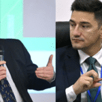 Reprezentanții Ministerului Mediului în conducerea RetuRO SGR iau câte 90.000 de lei anual ca să închidă ochii – 60m.ro