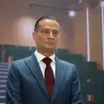 Primarul Daniel Băluță ofera ajutor de 600 de lei pentru cetățenii vulnerabili în criza carburanților – 60m.ro