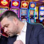 Mafia jocurilor de noroc a capturat Capitala României: Ciucu și tot PNL-ul sunt vânduți industriei – 60m.ro