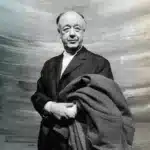 Trădarea eroului absurdului, Eugen Ionescu, uitarea scandalosă și jocul politic al unui minister dezrădăcinat – 60m.ro