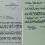 CNSAS: România la Olimpiada de la Los Angeles din 1984: unul din șase membri ai delegației era informator al Securități – 60m.ro