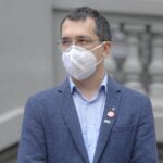 România a pierdut procesul cu compania farmaceutică Pfizer – 60m.ro