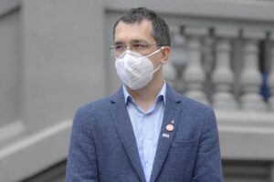 România a pierdut procesul cu compania farmaceutică Pfizer – 60m.ro