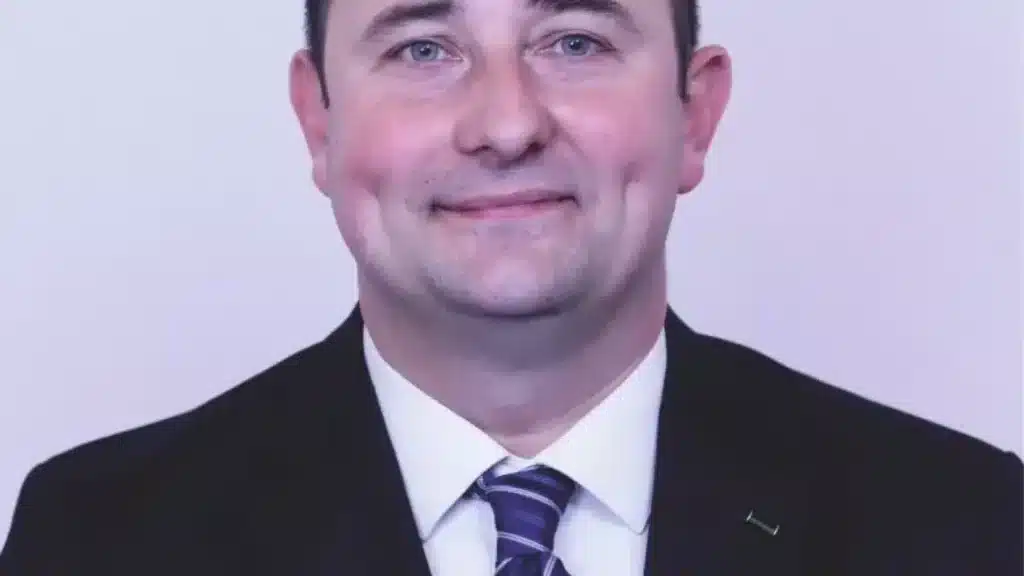 Încă un deputat POT a trecut la PSD – 60m.ro