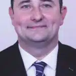 Încă un deputat POT a trecut la PSD – 60m.ro